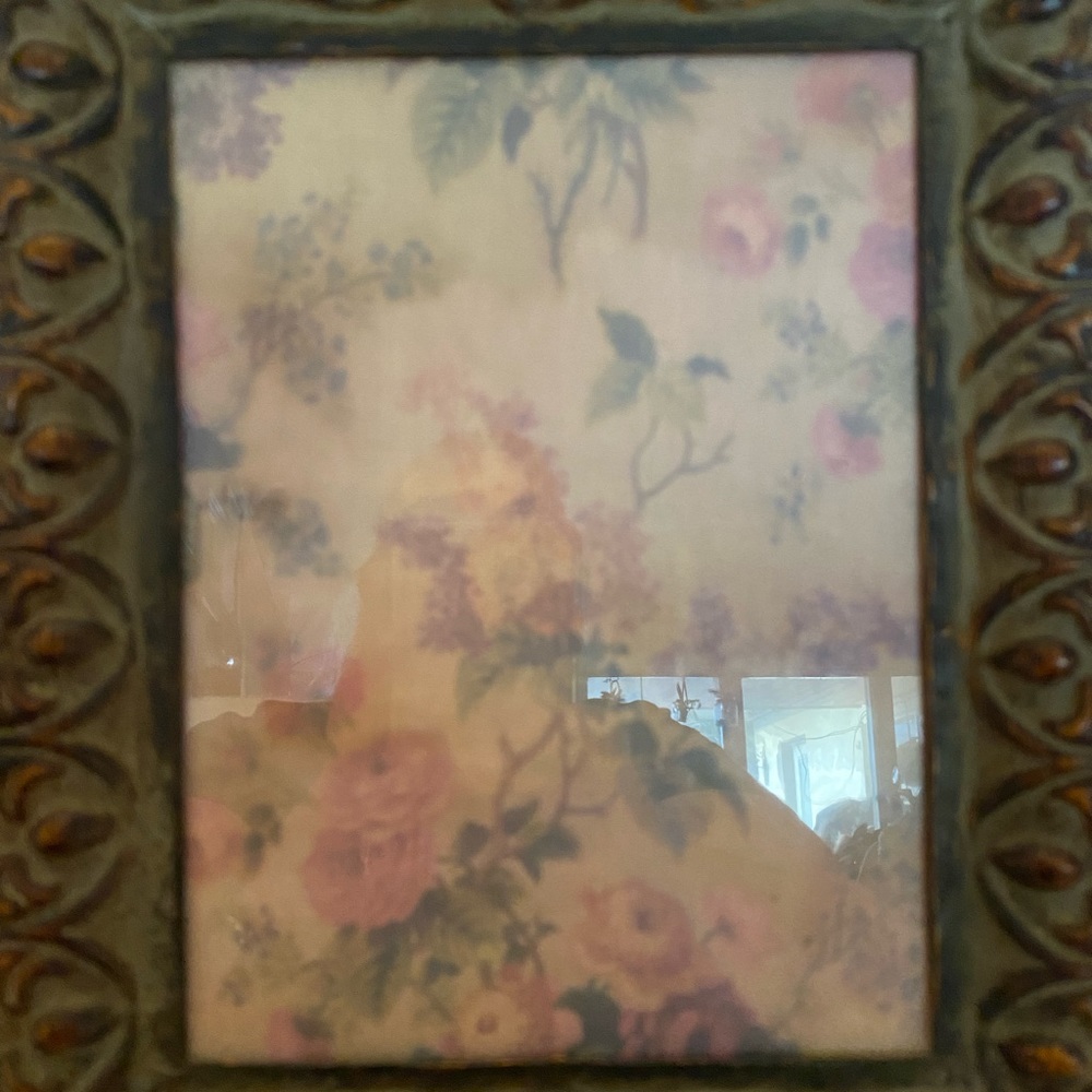 Photo Frame. - Picture 2 of 5